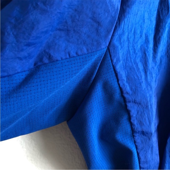 Adidas Performance ADAPT JACKET - Picture 14 of 15